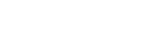Transportes Madero logotipo web